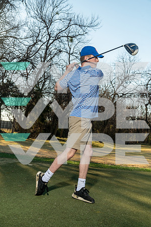 PARISH_GOLF__500-(BCC)