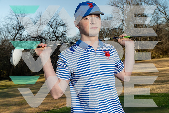 PARISH_GOLF__501-(BCC)