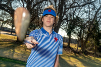 PARISH_GOLF__494-(BCC)