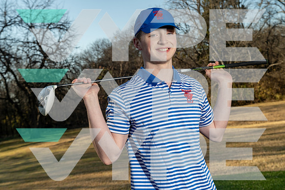 PARISH_GOLF__502-(BCC)