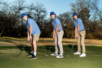 PARISH_GOLF__481-(BCC)