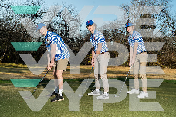 PARISH_GOLF__481-(BCC)