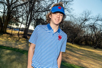PARISH_GOLF__492-(BCC)