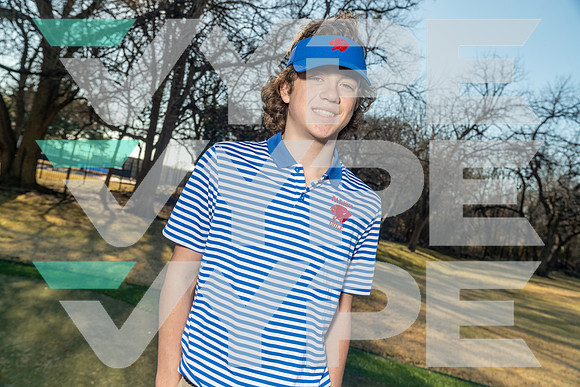 PARISH_GOLF__492-(BCC)
