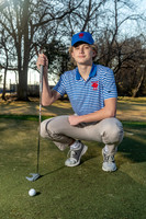 PARISH_GOLF__489-(BCC)