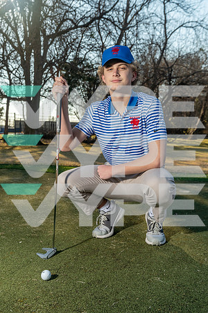 PARISH_GOLF__489-(BCC)