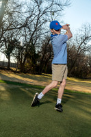 PARISH_GOLF__497-(BCC)