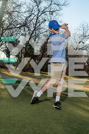 PARISH_GOLF__497-(BCC)
