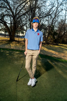 PARISH_GOLF__490-(BCC)