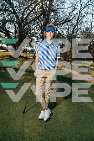 PARISH_GOLF__490-(BCC)