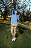PARISH_GOLF__491-(BCC)