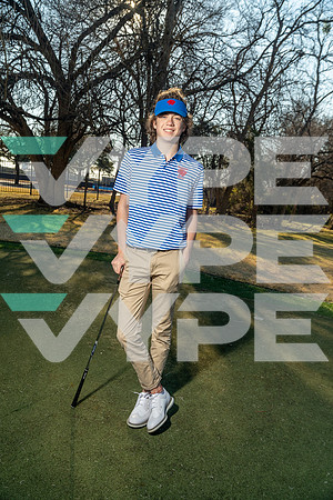 PARISH_GOLF__491-(BCC)