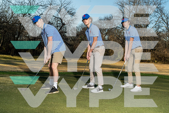 PARISH_GOLF__480-(BCC)