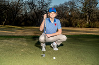 PARISH_GOLF__486-(BCC)