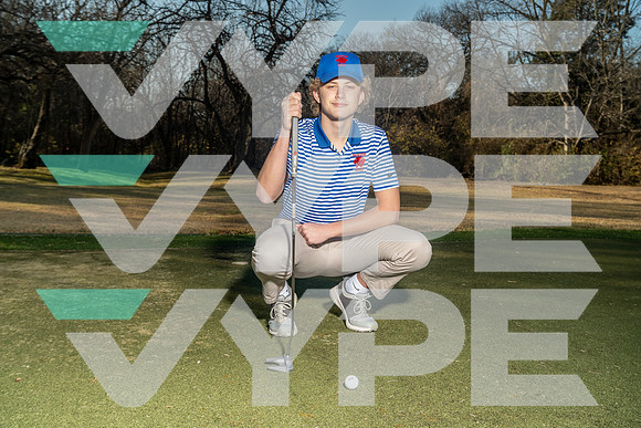 PARISH_GOLF__486-(BCC)