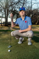 PARISH_GOLF__488-(BCC)