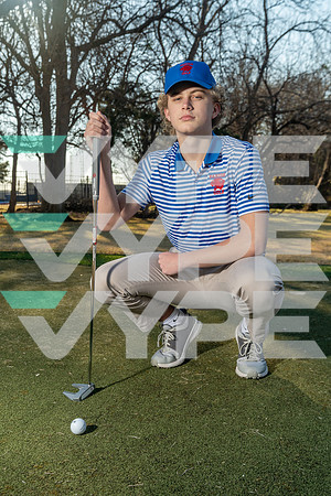 PARISH_GOLF__488-(BCC)