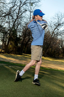 PARISH_GOLF__498-(BCC)