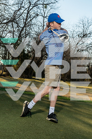PARISH_GOLF__498-(BCC)