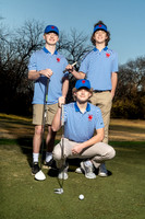 PARISH_GOLF__484-(BCC)
