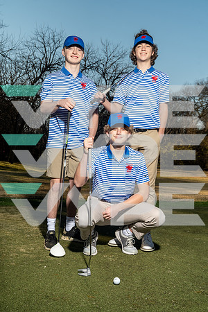PARISH_GOLF__484-(BCC)