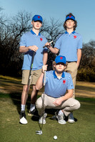 PARISH_GOLF__482-(BCC)