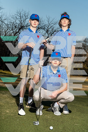PARISH_GOLF__482-(BCC)