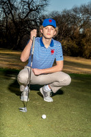 PARISH_GOLF__485-(BCC)