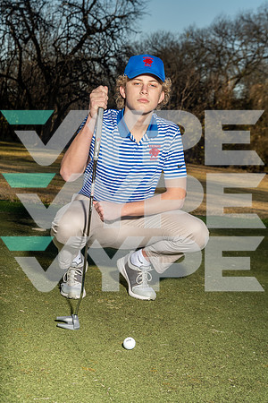 PARISH_GOLF__485-(BCC)