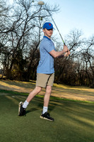 PARISH_GOLF__499-(BCC)