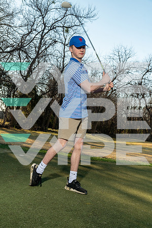 PARISH_GOLF__499-(BCC)
