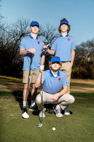 PARISH_GOLF__483-(BCC)