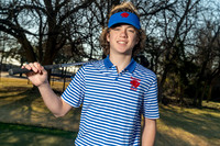 PARISH_GOLF__493-(BCC)