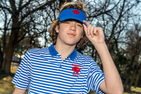 PARISH_GOLF__495-(BCC)