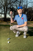PARISH_GOLF__487-(BCC)