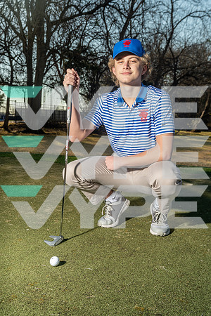PARISH_GOLF__487-(BCC)