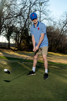 PARISH_GOLF__496-(BCC)