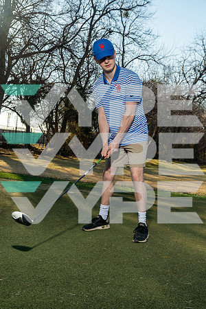 PARISH_GOLF__496-(BCC)