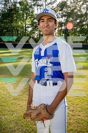 FRASSATI_BSBL_Justin Seelal_DSC06289-(BCC)