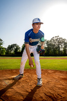 FRASSATI_BSBL_Andrew O'Brien_DSC06274-(BCC)