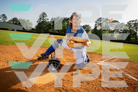 FRASSATI_BSBL_Stetson Popowitz_DSC06255-(BCC)