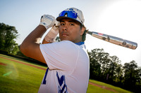 FRASSATI_BSBL_Eric Garza_DSC06261-(BCC)