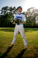 FRASSATI_BSBL_Dominic Gasper_DSC06281-(BCC)