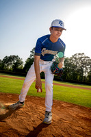 FRASSATI_BSBL_Andrew O'Brien_DSC06276-(BCC)