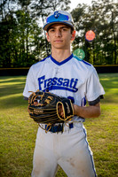 FRASSATI_BSBL_Dominic Gasper_DSC06283-(BCC)