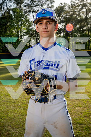 FRASSATI_BSBL_Dominic Gasper_DSC06283-(BCC)