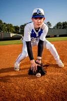 FRASSATI_BSBL_Charlie Schramm_DSC06278-(BCC)