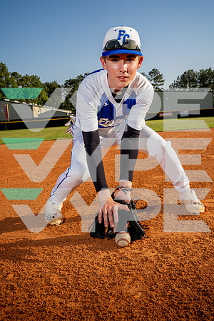FRASSATI_BSBL_Charlie Schramm_DSC06278-(BCC)