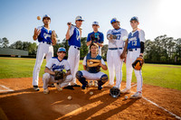 Baseball
