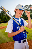 FRASSATI_BSBL_John Youngblood_DSC06270-(BCC)